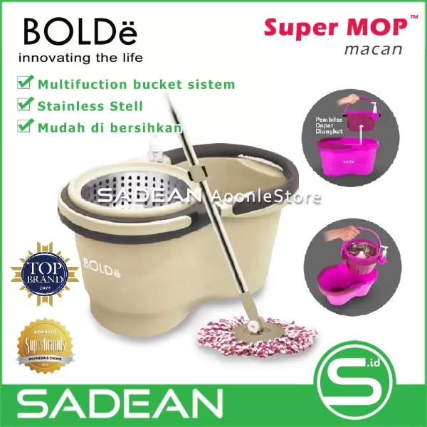sadean_id_super_mop_bolde_macan_beige