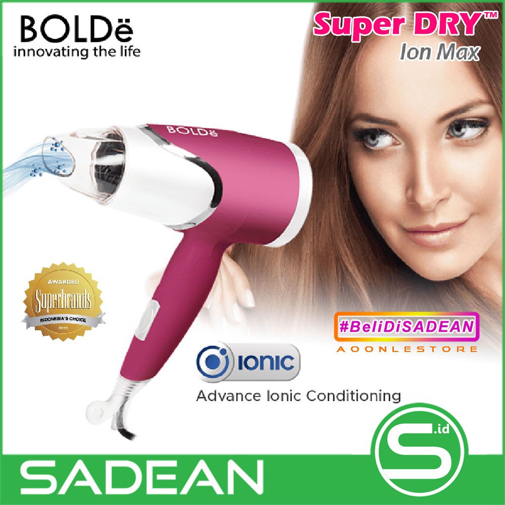 Super hair dryer отзывы. Gemei 1711. Фен Gemei модель 4839 купить в Москве. Фен Gemei модель 2740 купить в Москве.