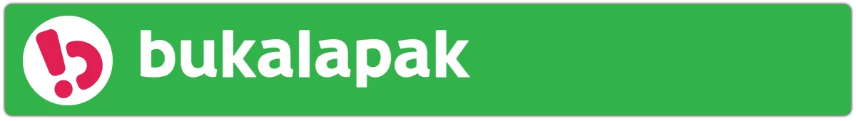 sadean bukalapak